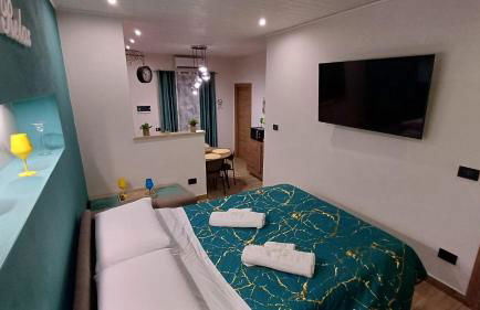 Sogni d'oro - Foto 12