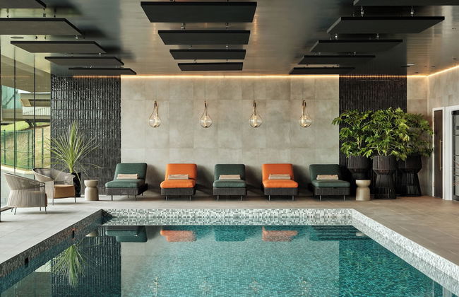 Escapade Silverstone - Foto 20