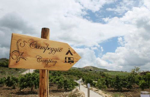 Tenuta Lanza Il Mulino - Foto 92