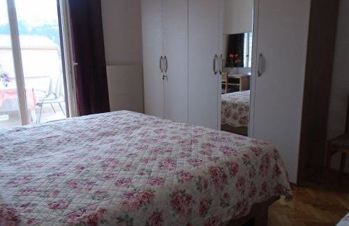 Apartment Antica - Foto 23