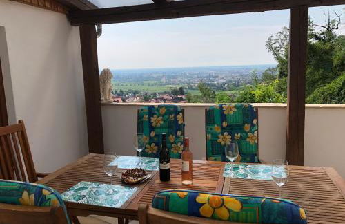 Fritsch Häusel - Foto 35