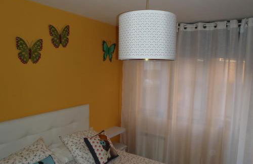 El Balconcito de San Millan II - Foto 11