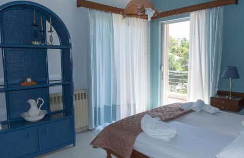 Sunset Beach House - Foto 20