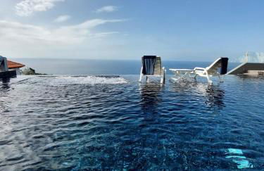 Cachito de Cielo - Foto 20