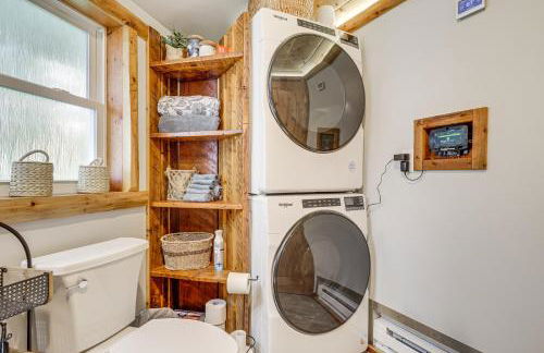 Waters Edge Retreat on Butternut Lake! - Foto 15