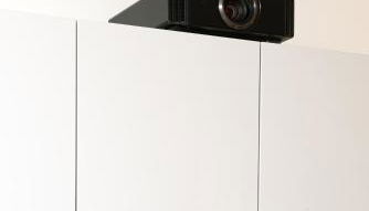 Private Paradise Nuremberg - Foto 2