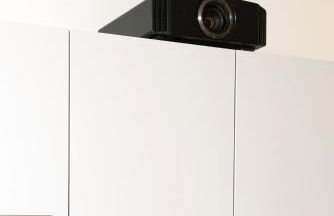 Private Paradise Nuremberg - Foto 2