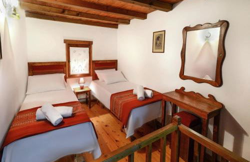 Villa in Crete With Vineyard Experience - Foto 40