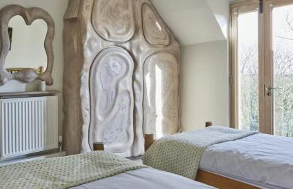 Glastonbury tranquility - Foto 35