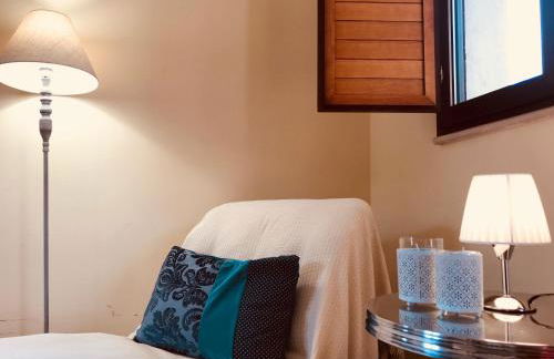 Green Park Hotel & Residence - Foto 132