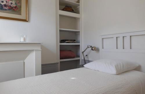 Maison de Marie - Foto 3