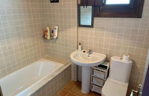 Badaguás (Jaca) - Duplex en el Pirineo - Foto 22