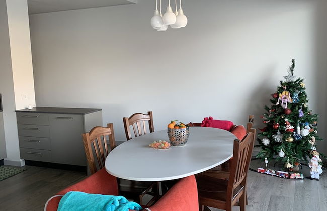 Magnolias Garda - Near Mokai Beach - Photo 5