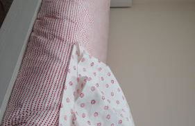 Casa Castrelos ideal Familias y Grupos - Foto 72