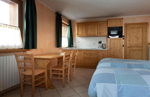 La Grolla Rooms & Apartments - Foto 52