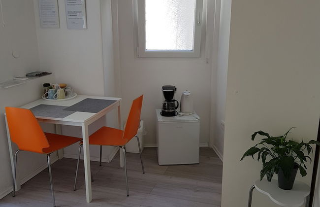 Stipan Studio & Room - Foto 3