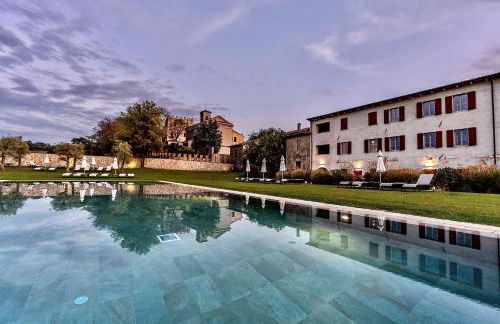 Borgo di Drugolo - Foto 9