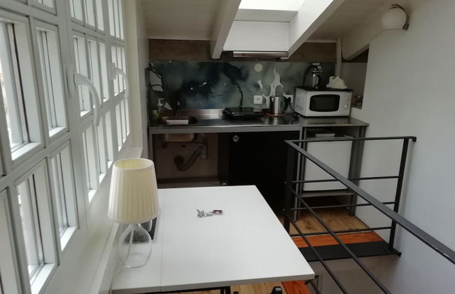 Casa dos Caldeireiros - Foto 28