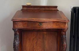 Villa 10 min bus to Oxford train - Foto 27