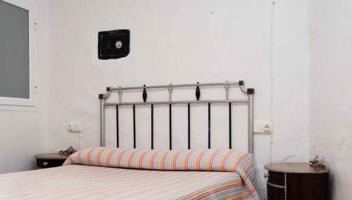 Elrubiorural Casa el rubio Corcolilla - Foto 4