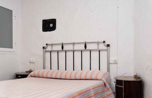 Elrubiorural Casa el rubio Corcolilla - Foto 4