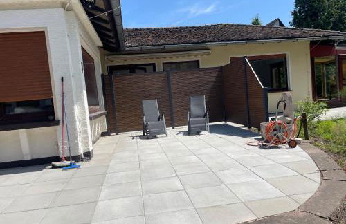 Ferienwohnung 11 - Foto 10