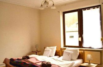 Forest Charm and Gems - Foto 11