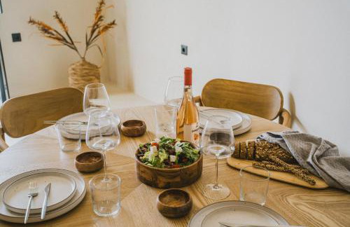 Viento Luxury Apartments - Foto 76