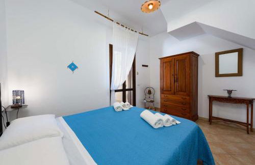 Villa levante Macari - Foto 22