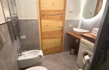 Cesa Balzan - Foto 8