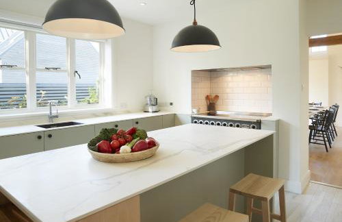 Green Gables - Foto 3