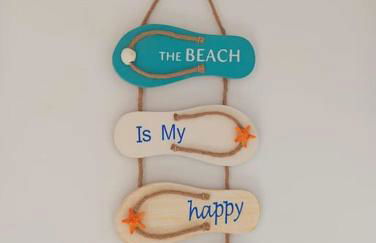 Paraíso de la Costa Brava - Foto 30