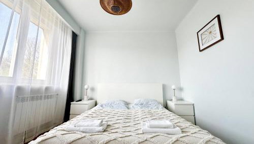 Apartament przy Rynku - Foto 3