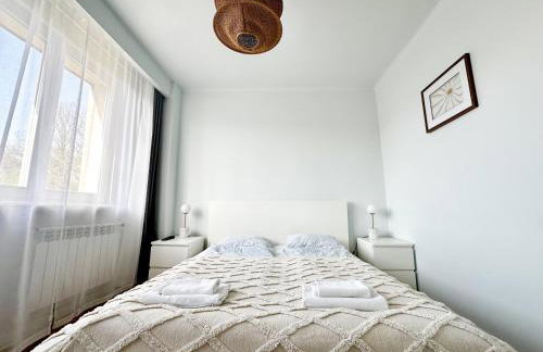 Apartament przy Rynku - Foto 3