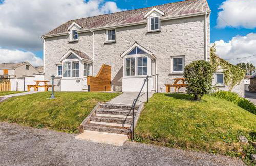 Sea View - Uk38208 - Foto 9