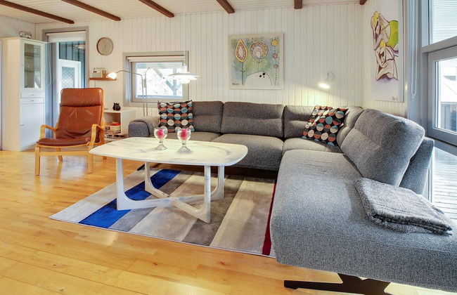 "Igilfar" - 700m from the sea - Foto 25