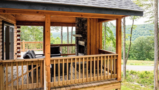 Servizio della struttura