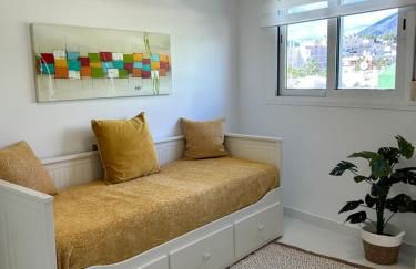 Serenity - Mare Apartments Marbella - Photo 35