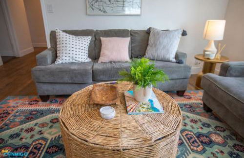 239 Center Place - Photo 19