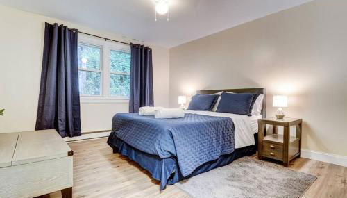 Premier League Pad - Foto 2