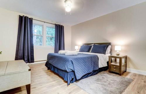 Premier League Pad - Foto 2