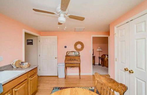 New Kid in Town - King Bed & Sofa Bed - Sleeps 2-4 - Foto 22