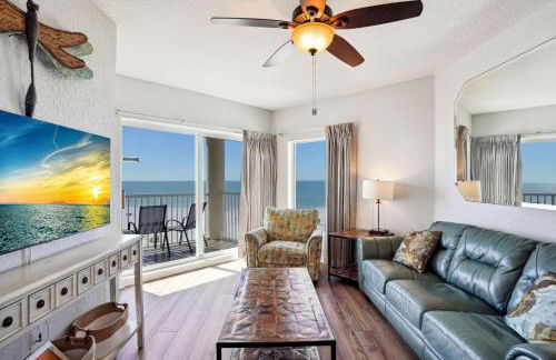 Sunset Vistas 603W - Foto 5