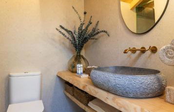 Lobo do Mar - Photo 16