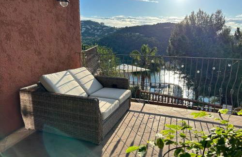 Villa Caprice - Foto 13