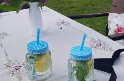 Dom na Warmii -Siedlisko Jabłonka - Foto 42