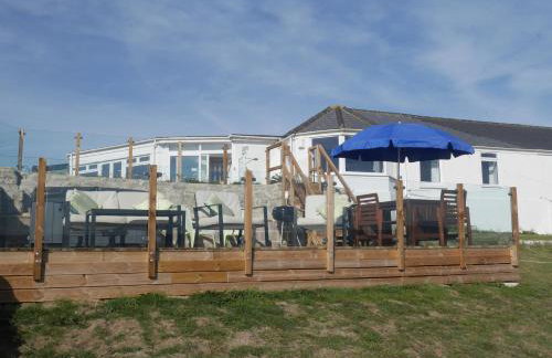 Lloyds Cottage - Foto 38