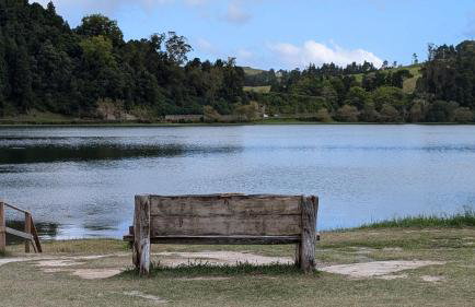 Casa da Tia Luísa - Foto 56