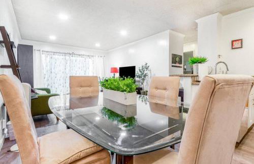 Condo in Most sought after neighborhoods - Foto 3