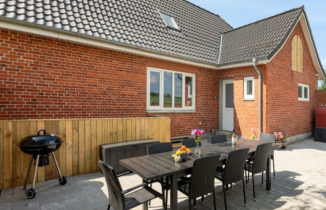 "Iina" - 13km from the sea - Foto 4